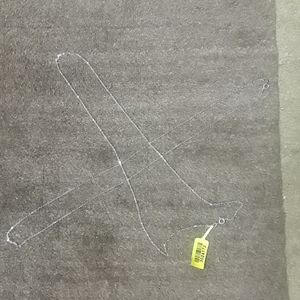 925 Italian silver chains set  of 2